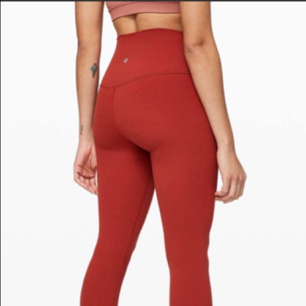 ISO lulu canyenne, night diver, light blue, red